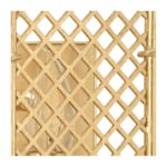 Benton Sconce - Gold 69123 69123 B