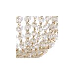 Barton Pendant 5 Barton Pendant 69135 69135 C