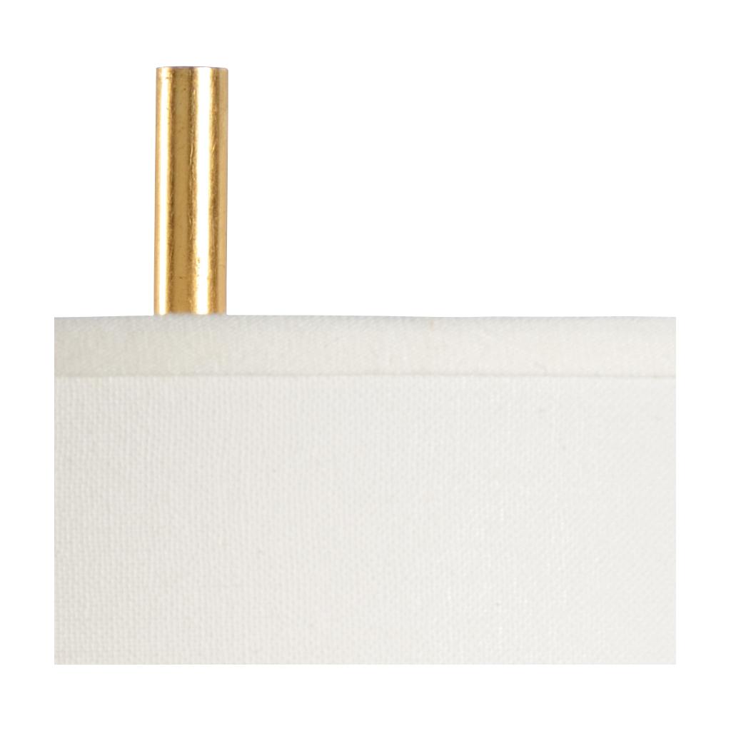 Jefferson Lamp 2 Jefferson Lamp - Image 2