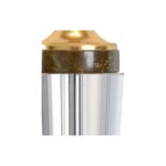 Jefferson Lamp 8 Jefferson Lamp 69158 69158 C