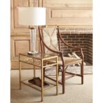 Jefferson Lamp 9 Jefferson Lamp 69158 69158 D