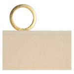 Ring Lamp 4 Ring Lamp 69162 69162 B