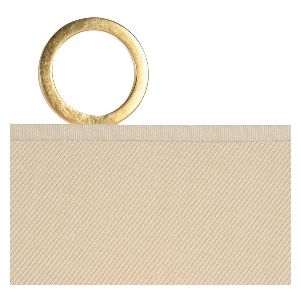 Ring Lamp 2 Ring Lamp - Image 2