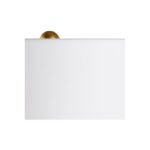 Leather Lamp 7 Leather Lamp 69244 69244 C