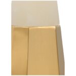 Winfield Lamp - Alabaster 8 Winfield Lamp - Alabaster 69258 69258 B