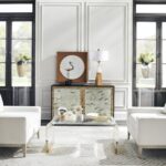 Winfield Lamp - Alabaster 11 Winfield Lamp - Alabaster 69258 69258 E