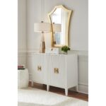 Winfield Lamp - Alabaster 13 Winfield Lamp - Alabaster 69258 69258 G