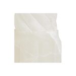 Roman Alabaster Lamp 5 Roman Alabaster Lamp 69259 69259 B