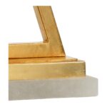 Regiment Lamp - Gold 69261 69261 B