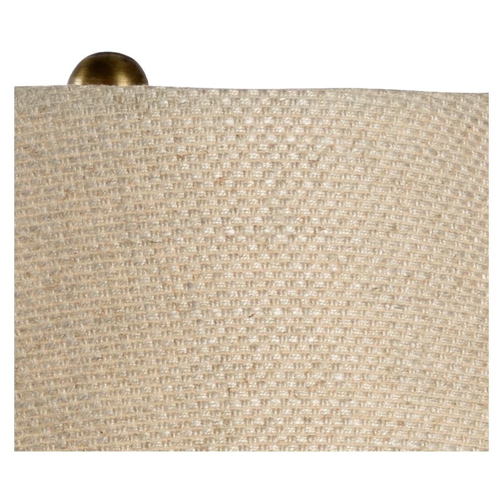 Sierra Lamp 3 Sierra Lamp - Image 3