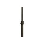 Charlotte Floor Lamp - Bronze 69304 69304 B