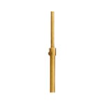 Charlotte Floor Lamp - Gold 6 Charlotte Floor Lamp - Gold 69305 69305 B