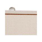 Gold Laurel Lamp 6 Gold Laurel Lamp 69342 69342 C