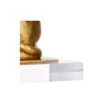 Flossie Lamp (Left) 6 Flossie Lamp (Left) 69350 69350 B