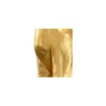 Flossie Lamp (Left) 8 Flossie Lamp (Left) 69350 69350 D