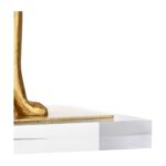 Flossie Lamp (Right) 69351 69351 B