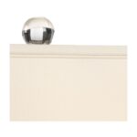 Summerset Crystal Lamp 6 Summerset Crystal Lamp 69357 69357 C