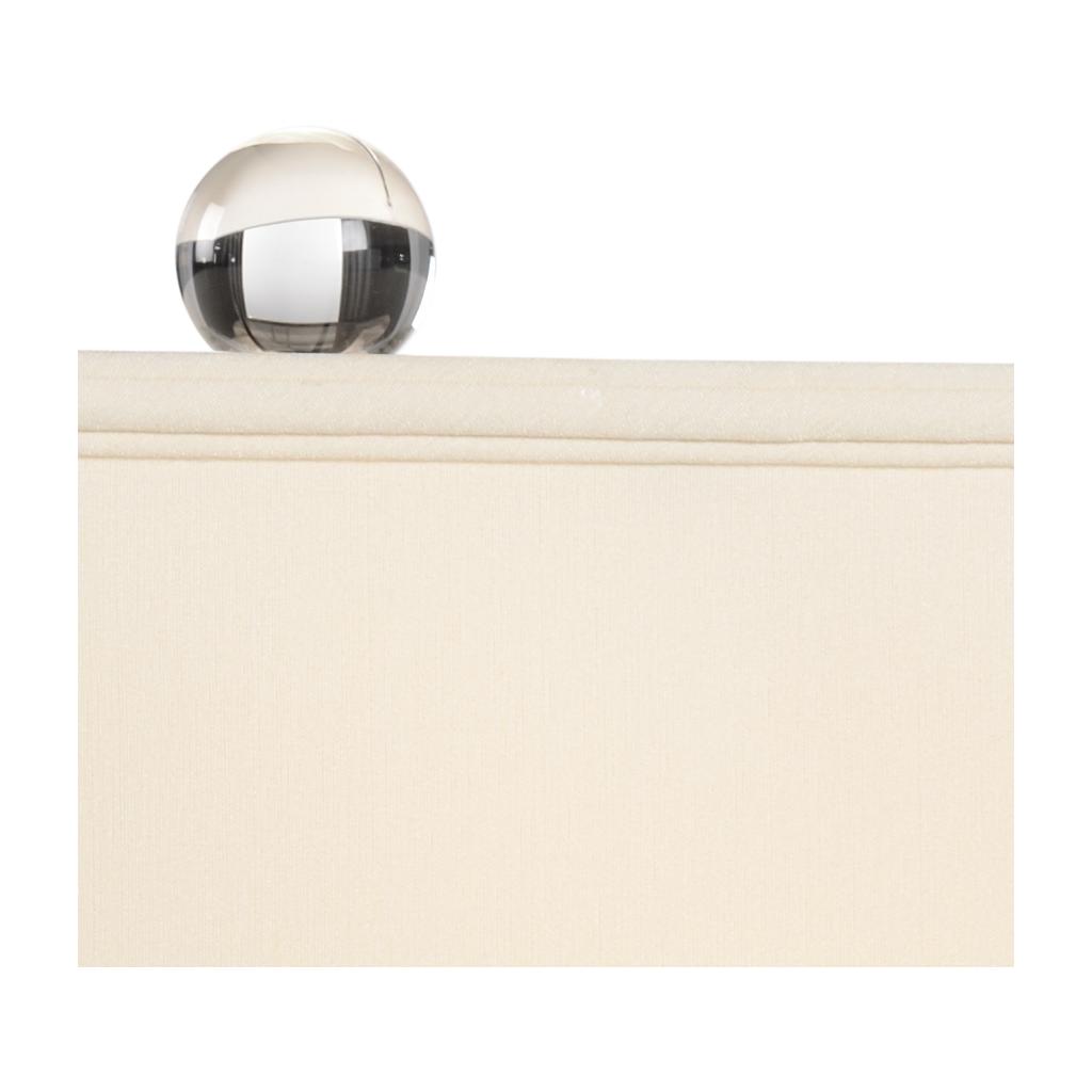 Summerset Crystal Lamp 3 Summerset Crystal Lamp - Image 3