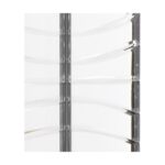 Summerset Crystal Lamp 7 Summerset Crystal Lamp 69357 69357 D