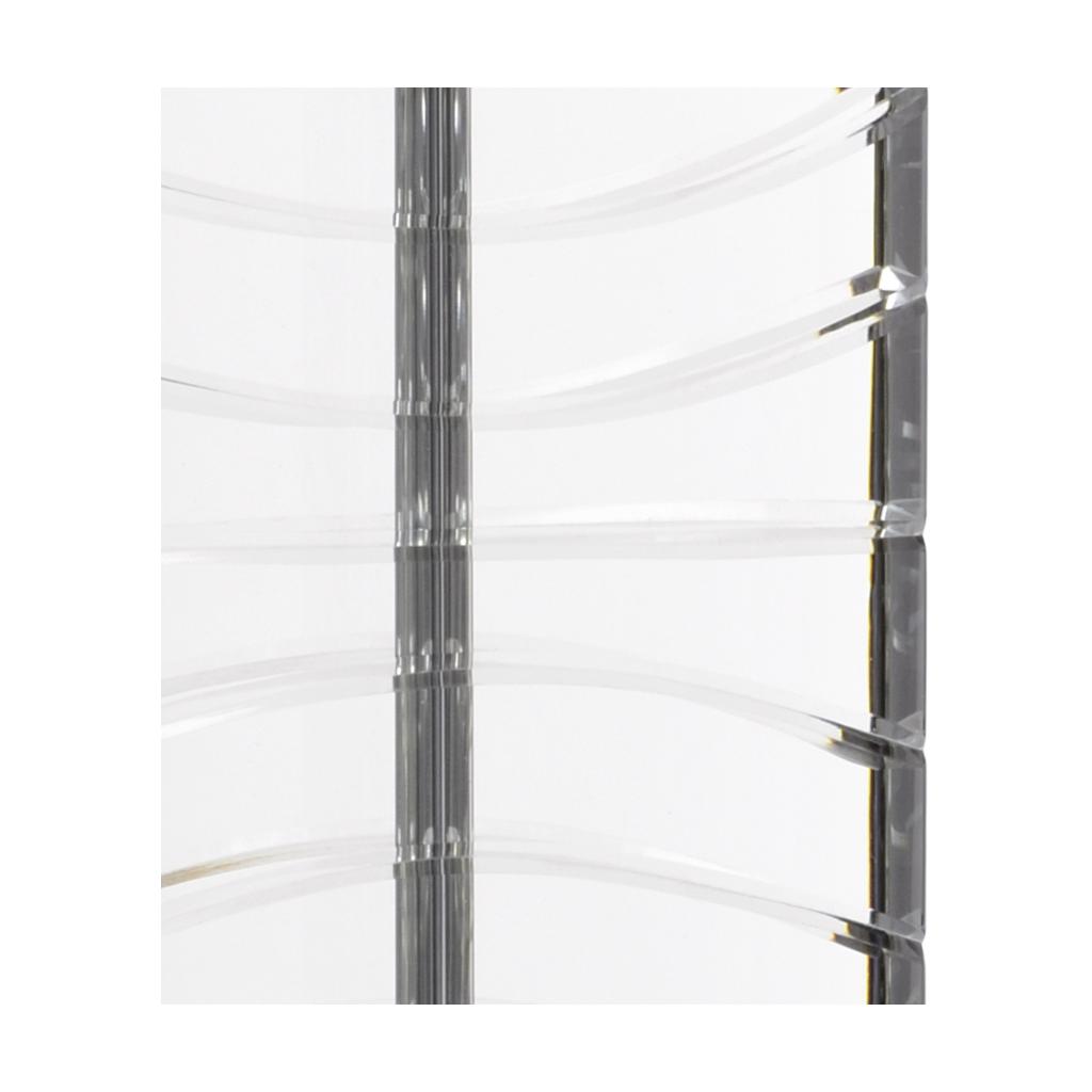 Summerset Crystal Lamp 4 Summerset Crystal Lamp - Image 4