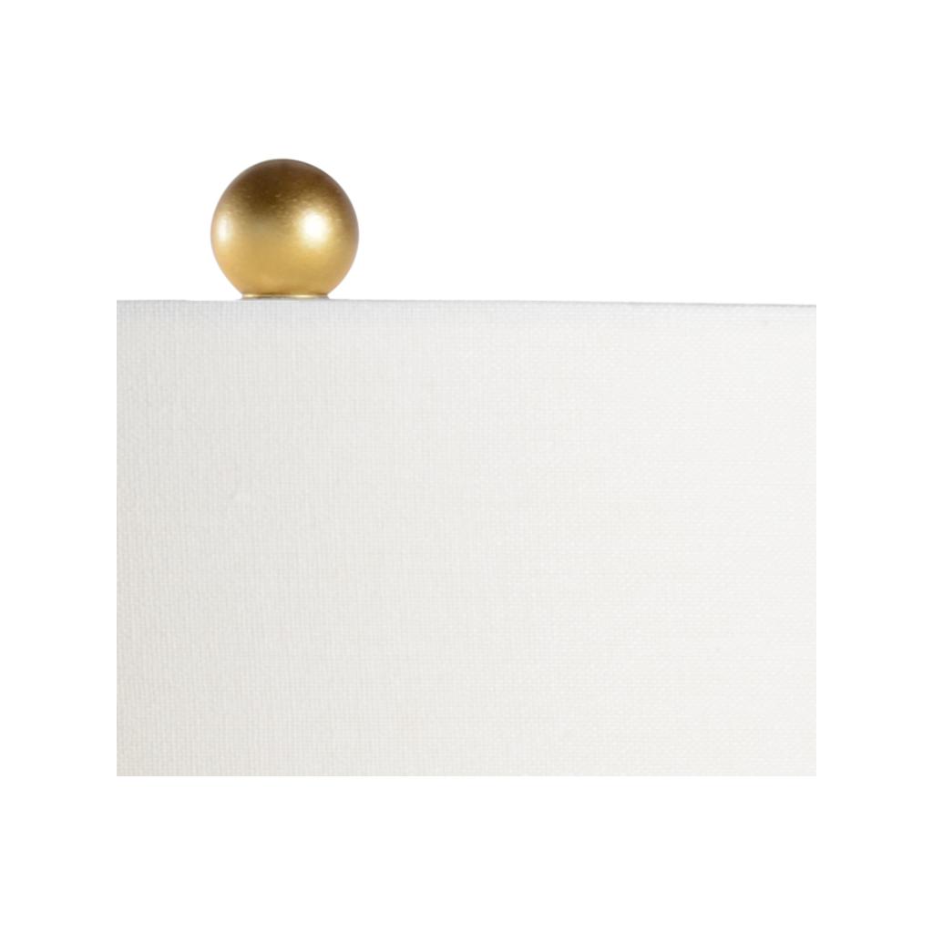 Chicago Lamp 3 Chicago Lamp - Image 3