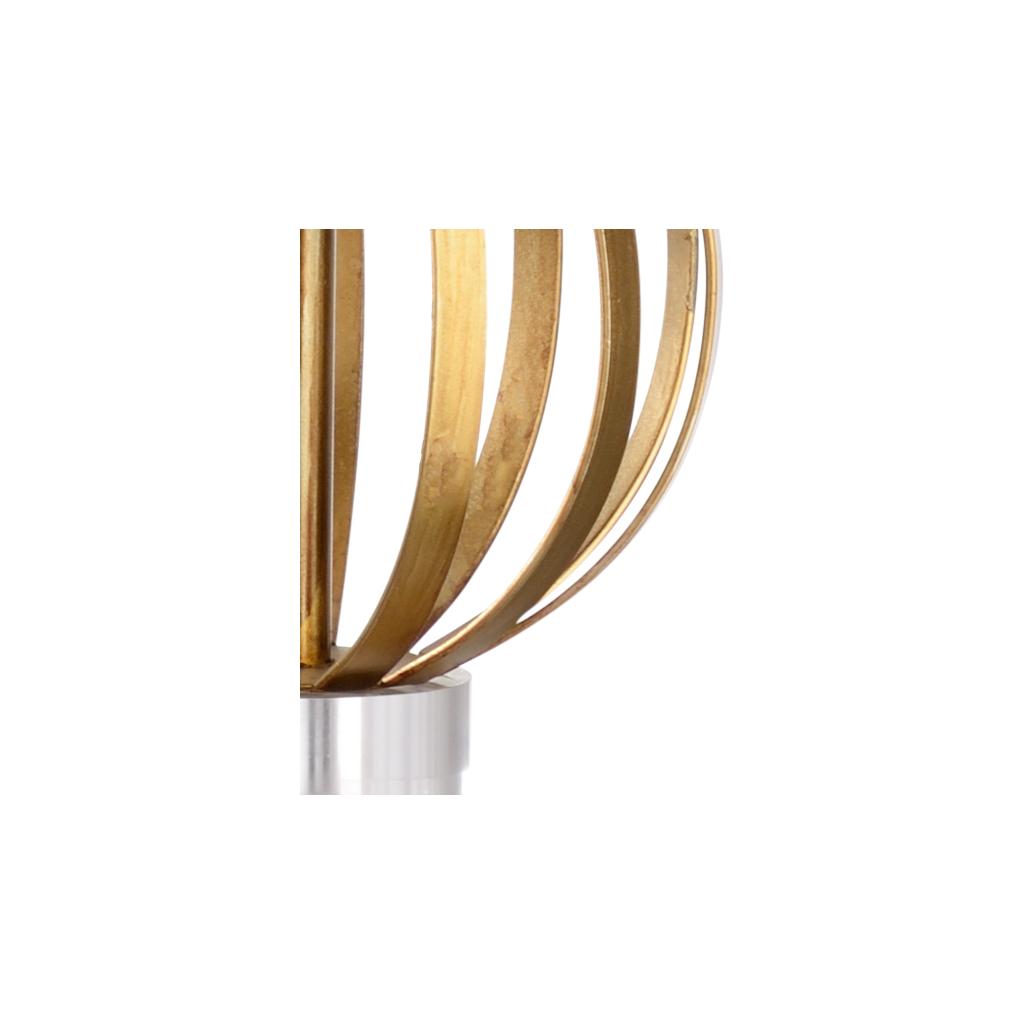 Chicago Lamp 4 Chicago Lamp - Image 4