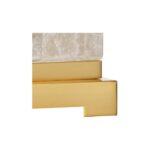 Park Place Lamp 69379 69379 B