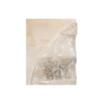 Park Place Lamp 69379 69379 D