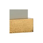 Satterfield Lamp 5 Satterfield Lamp 69380 69380 B