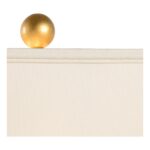 Satterfield Lamp 6 Satterfield Lamp 69380 69380 C