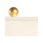 Chinoiserie Panel Lamp 7 Chinoiserie Panel Lamp 69382 69382 C