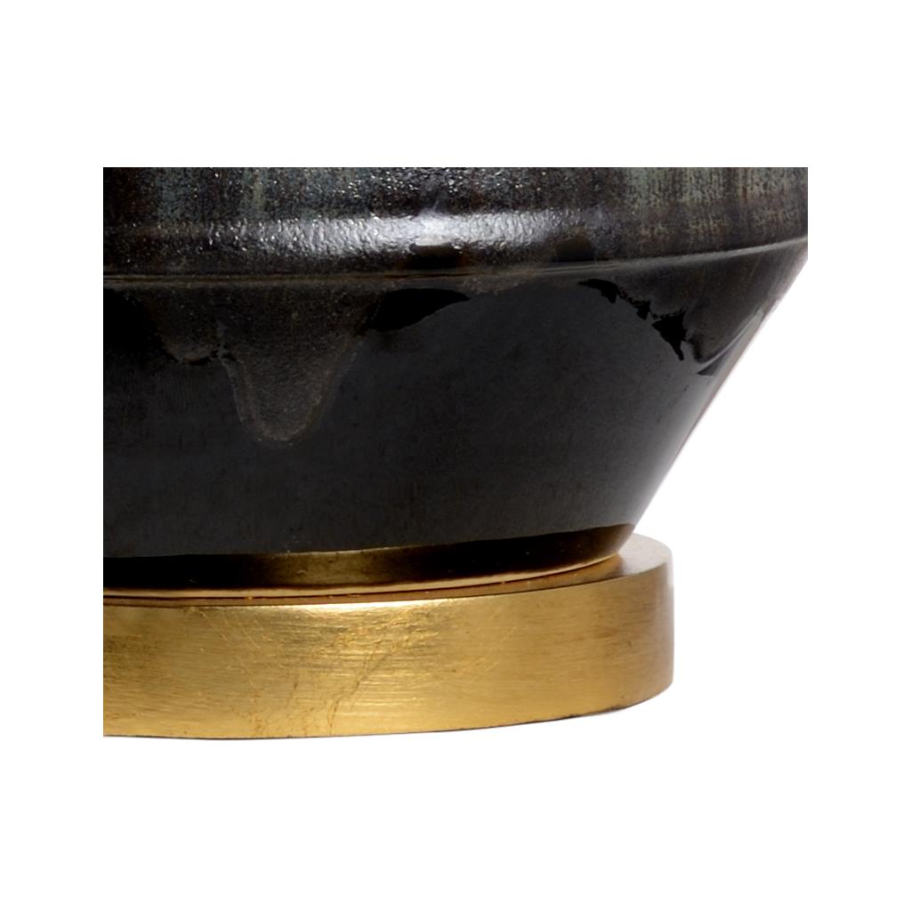 Vidette Ceramic Lamp 2 Vidette Ceramic Lamp - Image 2