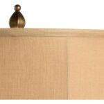 Vidette Ceramic Lamp 6 Vidette Ceramic Lamp 69387 69387 C