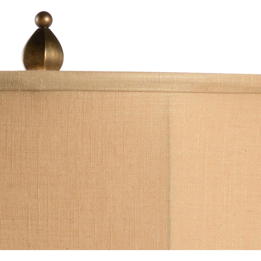 Vidette Ceramic Lamp 3 Vidette Ceramic Lamp - Image 3