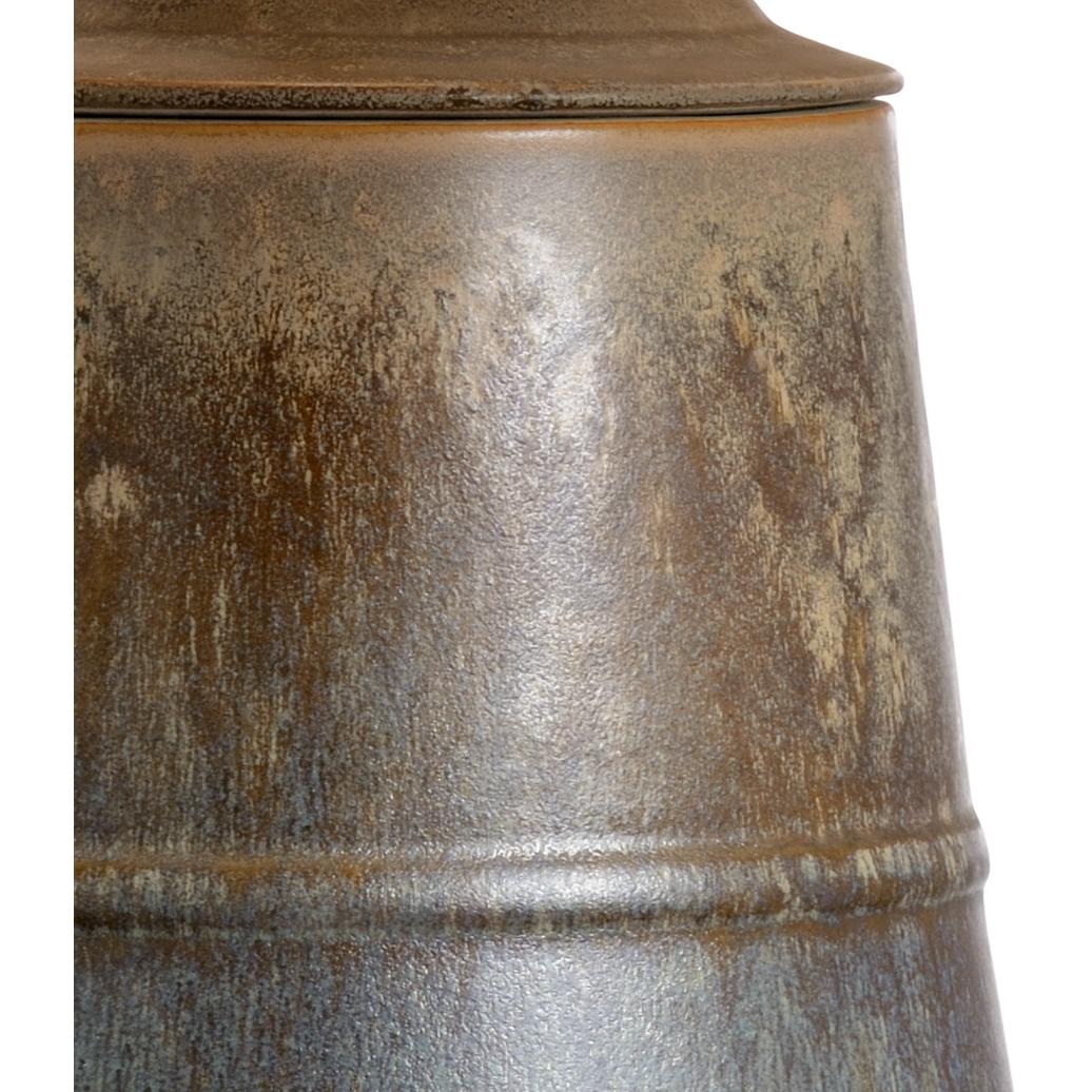 Vidette Ceramic Lamp 4 Vidette Ceramic Lamp - Image 4