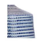 Beehive Lamp - Blue 69388 69388 D