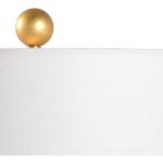 Hive Lamp - Blue 11 Hive Lamp - Blue 69389 69389 C