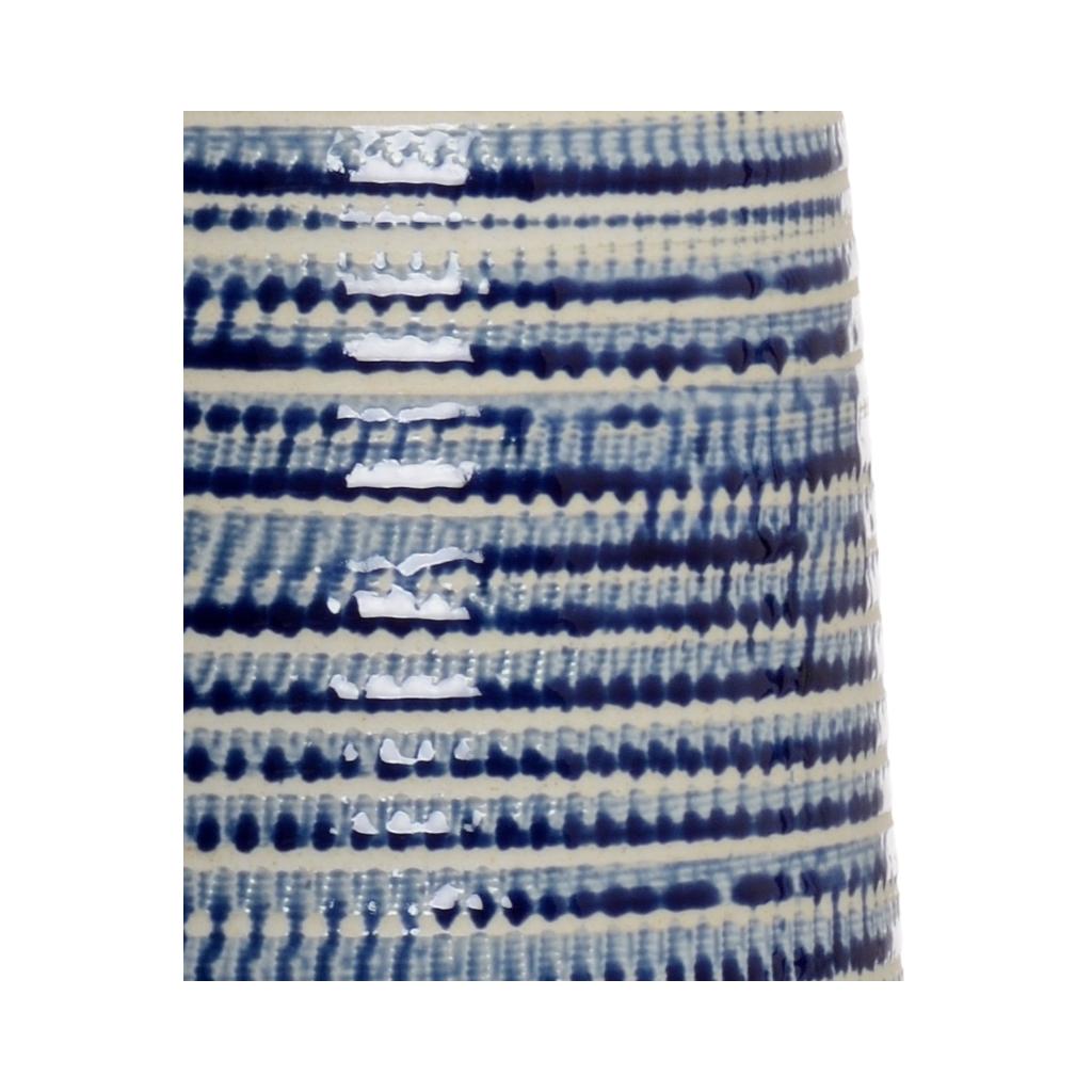 Hive Lamp - Blue 4 Hive Lamp - Blue - Image 4