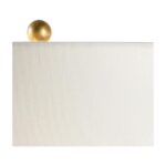 Greek Key Gold Lamp 69406 69406 C