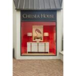 Corinth Lamp - Gold 69407 69407 E