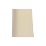 Hopper Lamp - Cream 69421 69421 D