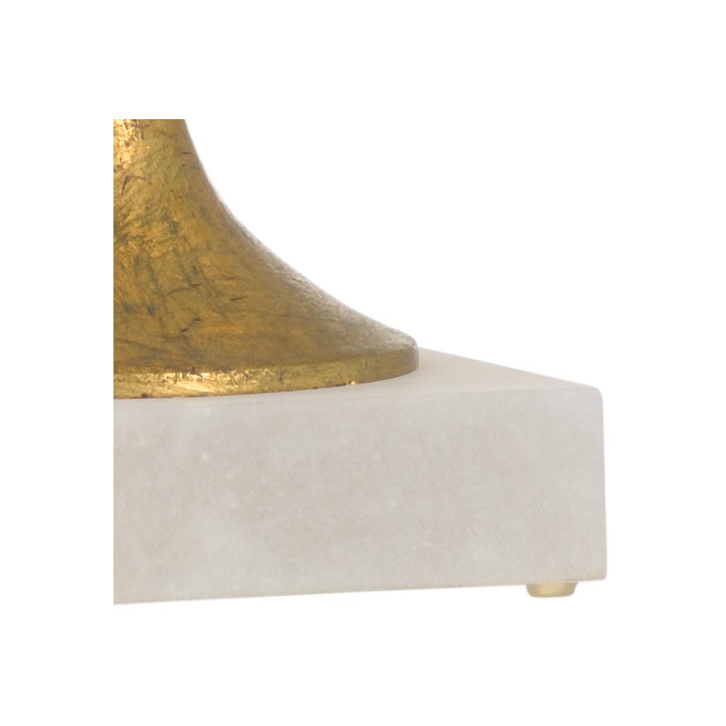 Charlotte Lamp 2 Charlotte Lamp - Image 2