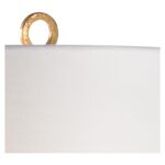 Charlotte Lamp 11 Charlotte Lamp 69422 69422 C