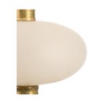 Charlotte Lamp 12 Charlotte Lamp 69422 69422 D