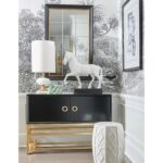 Charlotte Lamp 14 Charlotte Lamp 69422 69422 F