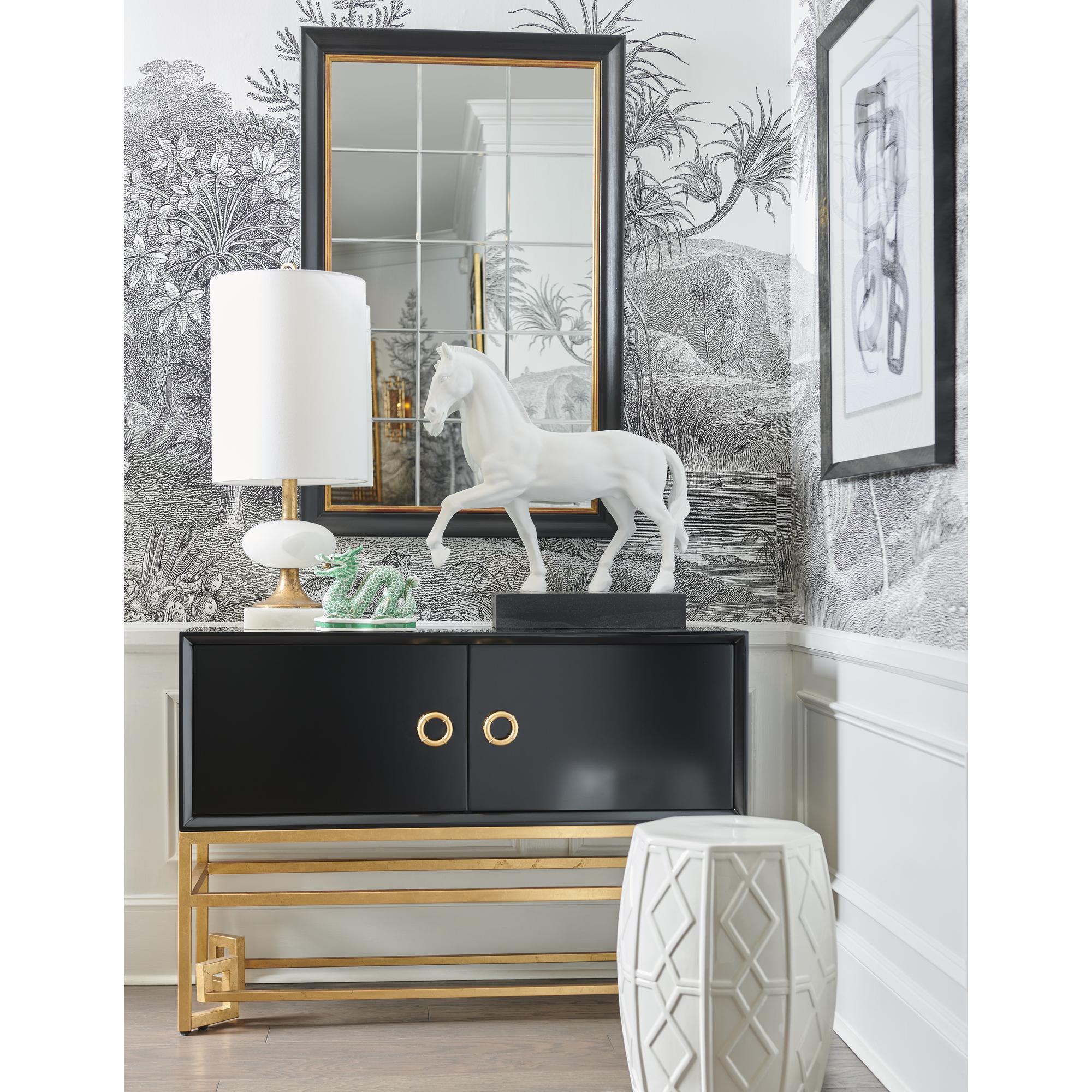 Charlotte Lamp 6 Charlotte Lamp - Image 6