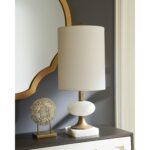 Charlotte Lamp 16 Charlotte Lamp 69422 69422 H