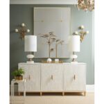 Charlotte Lamp 17 Charlotte Lamp 69422 69422 I