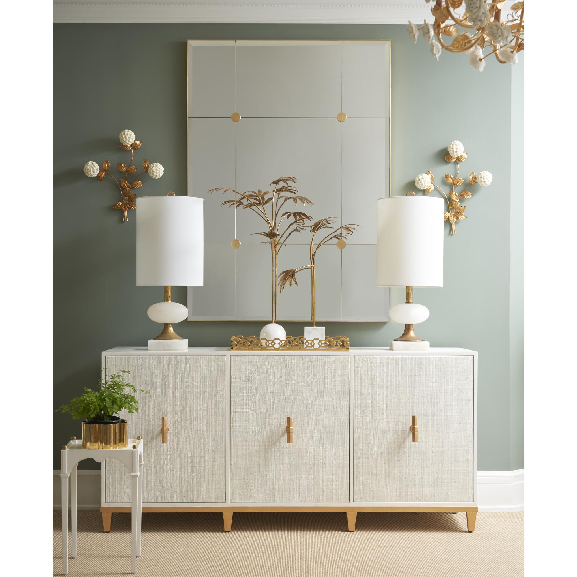 Charlotte Lamp 9 Charlotte Lamp - Image 9