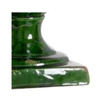 Forest Artichoke Lamp 69450 69450 B